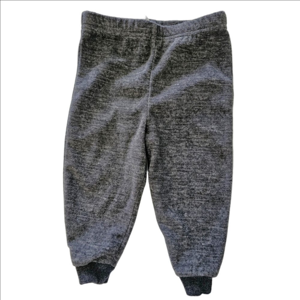 ✨ 3/$10✨ Thermal Sweatpants
